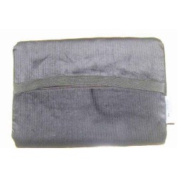 Lumbar Cushion Standard