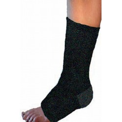 Chiroform Ankle Support