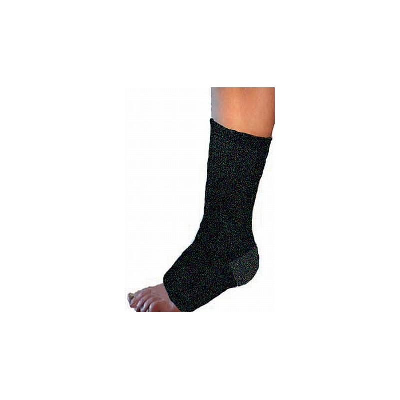 Chiroform Ankle Support
