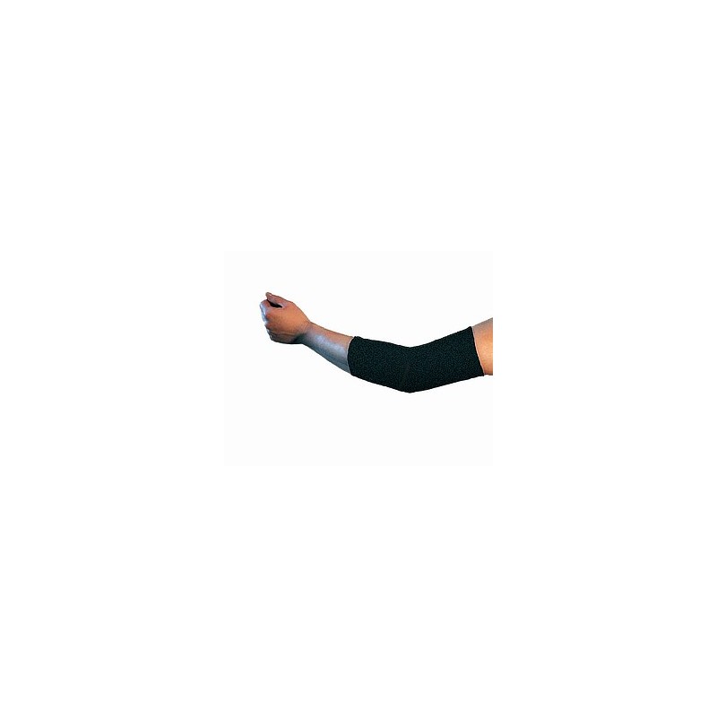 Chiroform Elastic Elbow Support