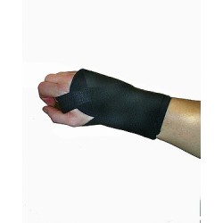 Chiroform Wrist Support...