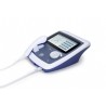 EMS Primo 460 Therasonic Ultrasound