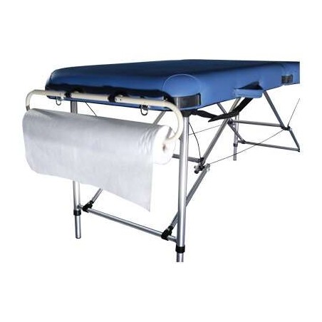 Paper Roll for Treatment Table