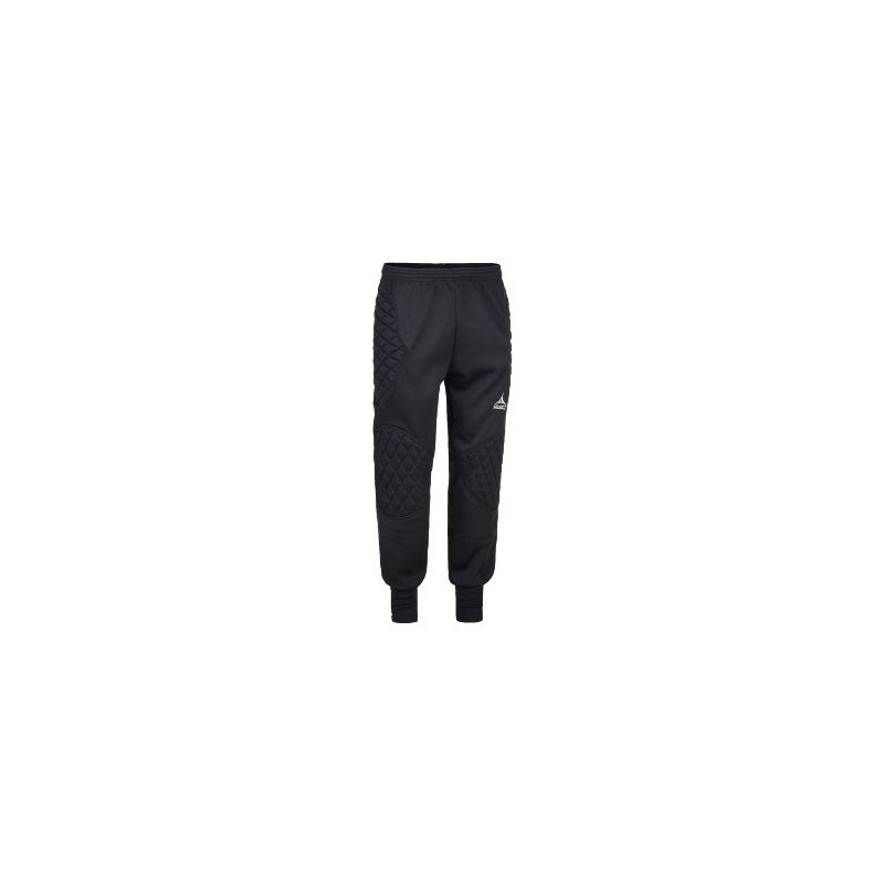 Select GOALKEEPING TROUSERS