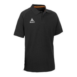 Select Polo T-shirt Mallorca