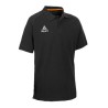 Select Polo T-shirt Mallorca