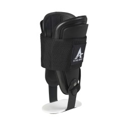 Select Active Ankle Bandage T2