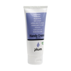 Plum Handy Care Cream 15% 100 ml.