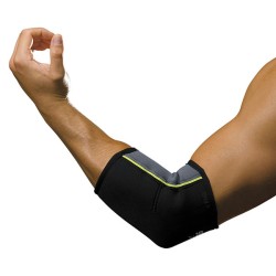 Select Neoprene Elbow Support