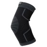 Select Elbow Support Elastic
