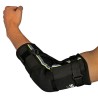 Select Elbow Support with Splints
