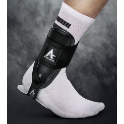 Select Active Ankelbandage T2