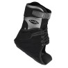 Select Donjoy Ankle Support