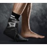 Select Donjoy Ankle Support