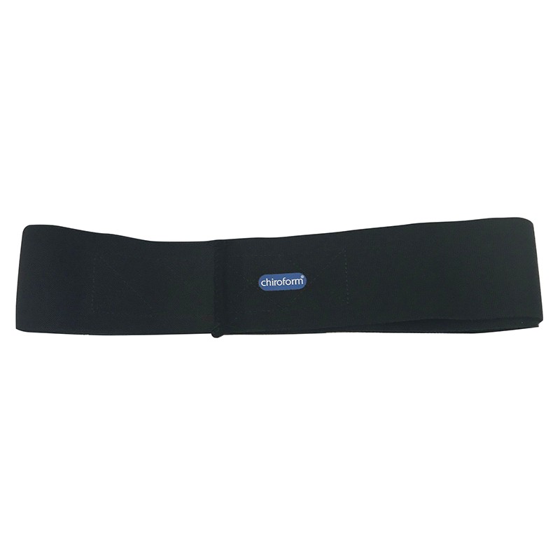 Chiroform Sacroiliac Belt