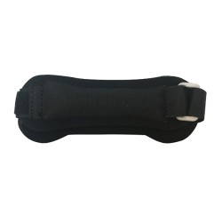 Chiroform Tennis Elbow Support with Pressure Pad