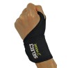 Select Wrist Support