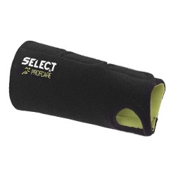 Select Wristband with Splints
