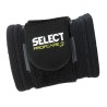 Select Elastci Wrist Support