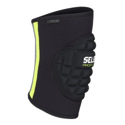 Select Knee Support -...