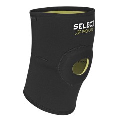Select Knee Support with...