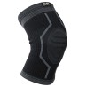 Select Elastic Knee Support