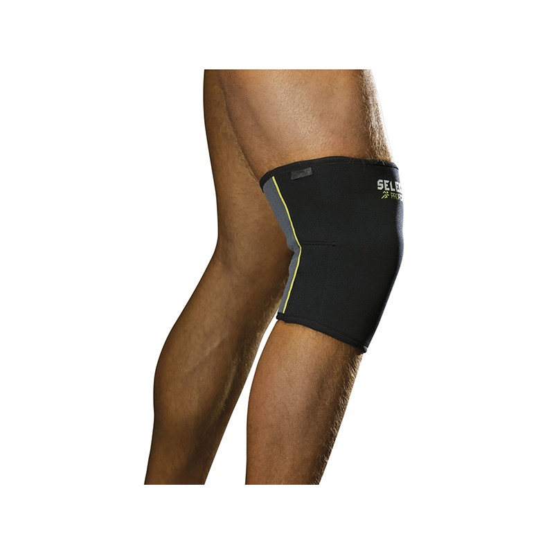 Select Neoprene Knee Support