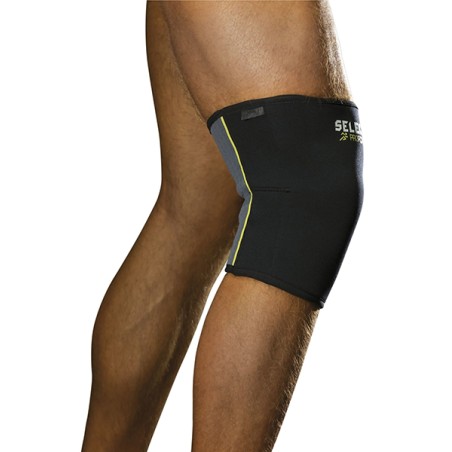 Select Neoprene Knee Support