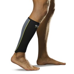 Select Calf Support 6110
