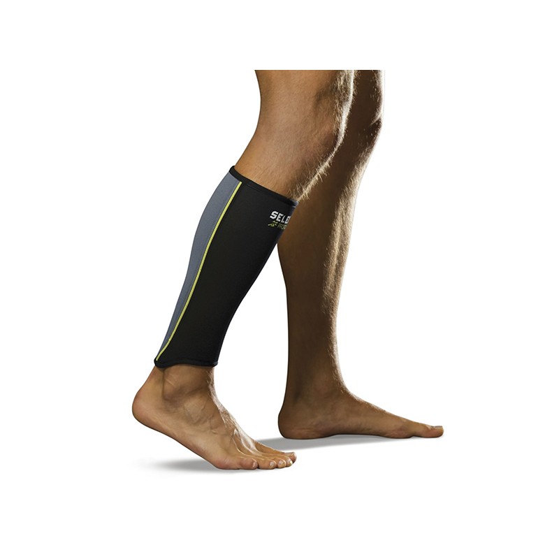 Select Calf Support 6110