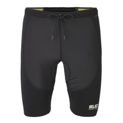 Select Thermal Trousers with lycra