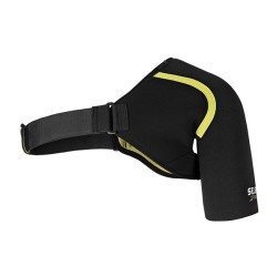 Select Skulderbind 6500