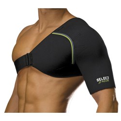 Select Skulderbind 6500