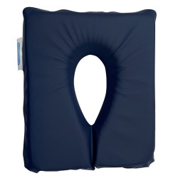 Chiroform Comfort Face Cushion