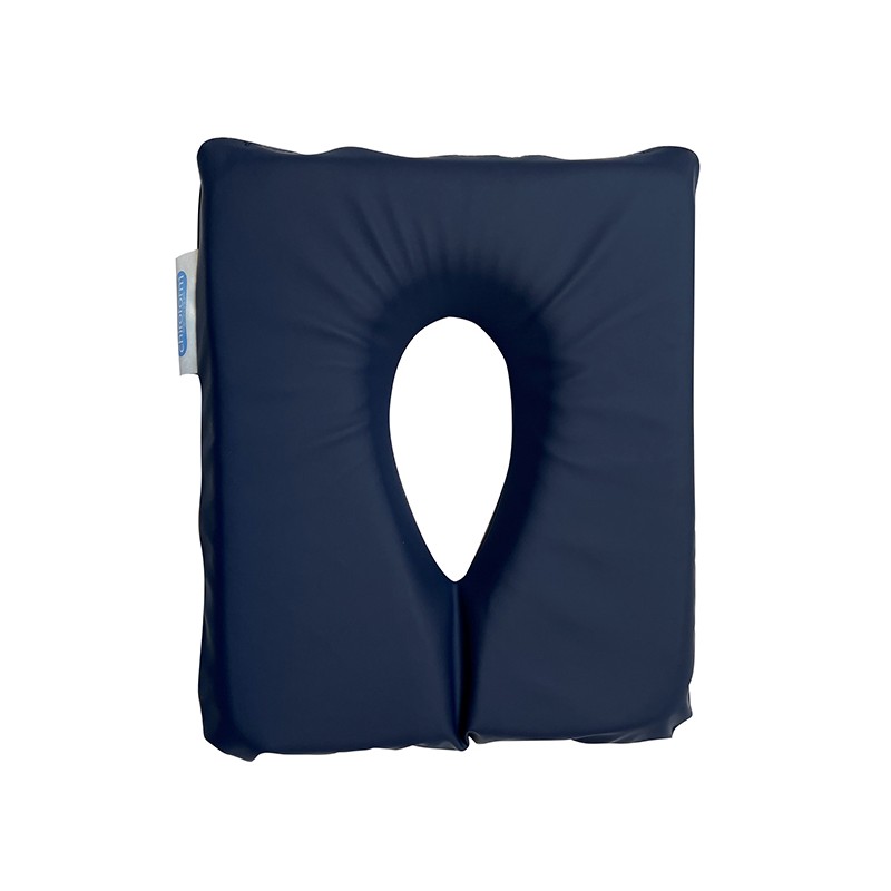 Chiroform Comfort Face Cushion