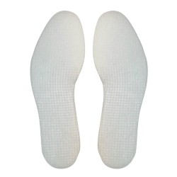 Personal Soles - Onesize