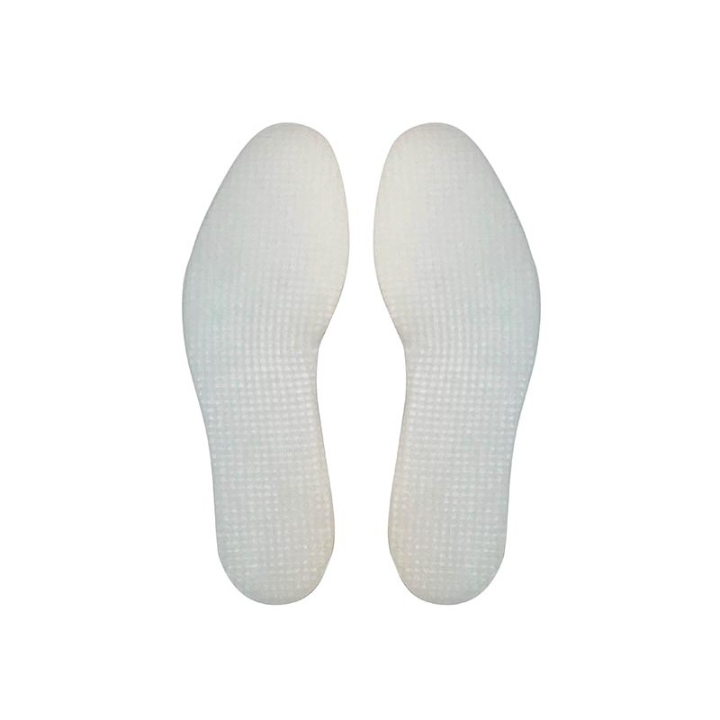 Personal Soles - Onesize