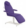 Ecopostural 3-section Treatment Chair w/ Arm Supports