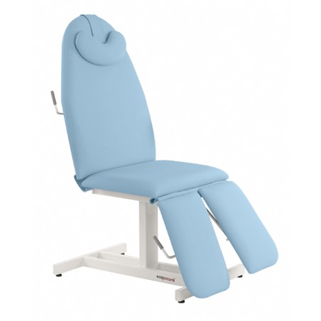 Ecopostural Treatment Chair
