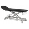 Ecopostural 2-Section Treatment Table Electric