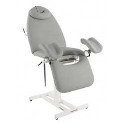 Ecopostural Gynecologist Chair