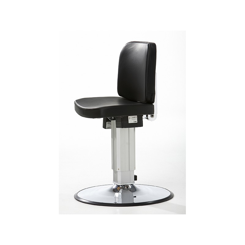 Millennium Cervical Chair Electric