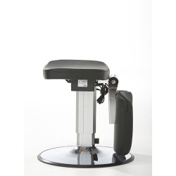 Millennium Cervical Chair Electric