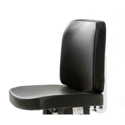 Millennium Hydraulic Cervical Chair