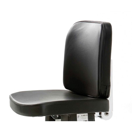 Millennium Hydraulic Cervical Chair
