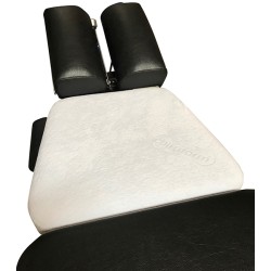 Chiroform Zenith Thoracic Cover