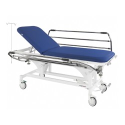 Ecopostural Transport Table