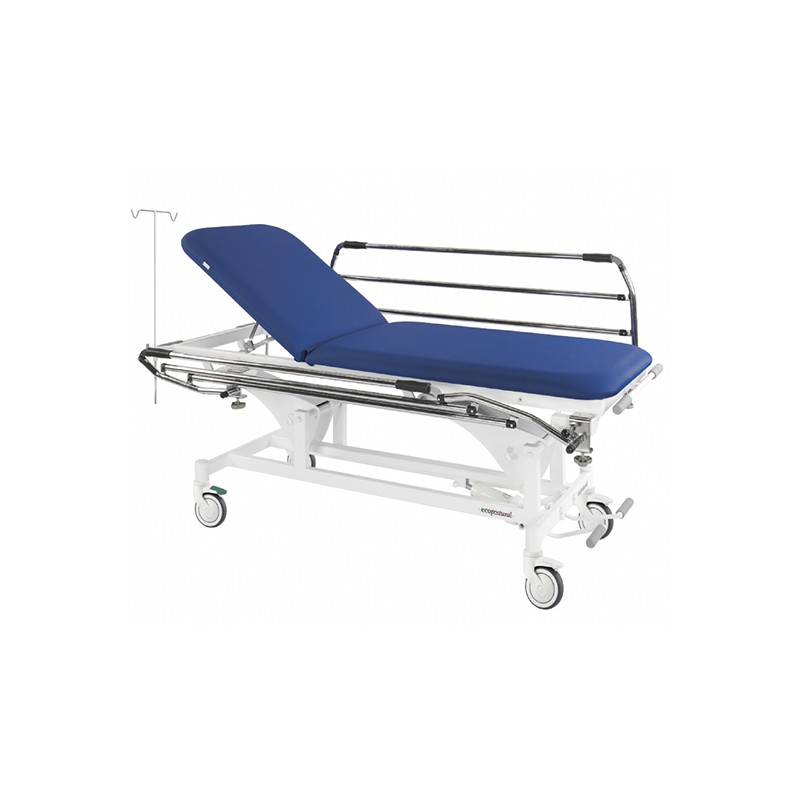 Ecopostural Transport Table