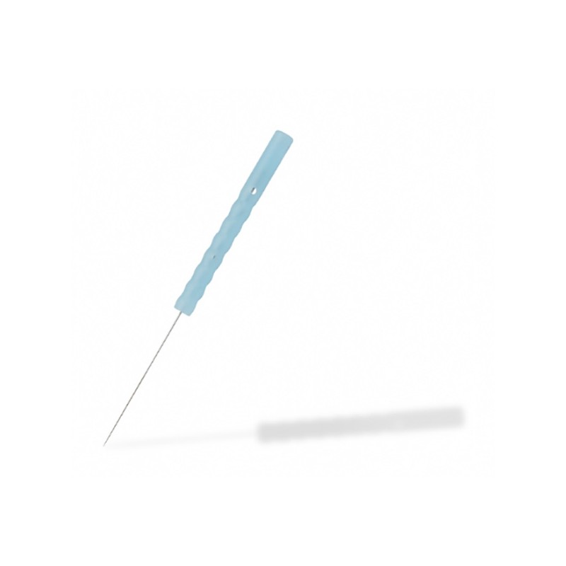 Seirin Acupuncture Needle, B-type
