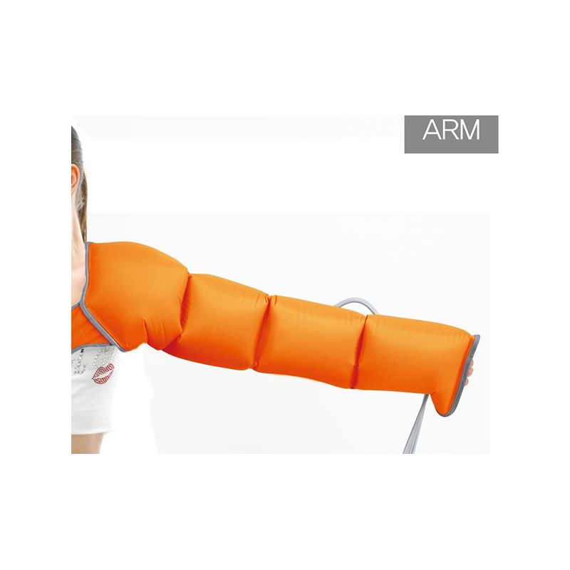 Arm cuff for C1904 Compression Massager